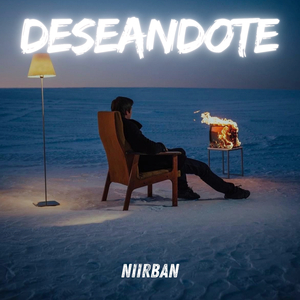 Deseandote