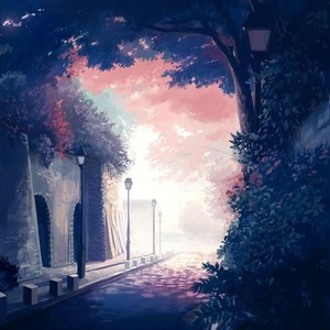 Crossroads (Kaisaku Remix)