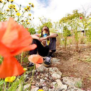 High At School (XJ13)