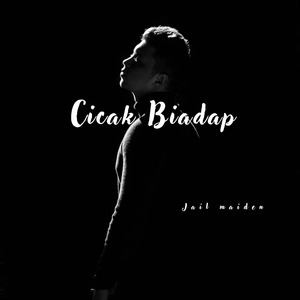 Cicak Biadap
