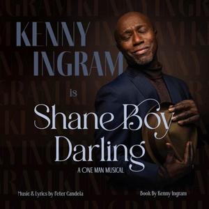 Where Are The Signs?