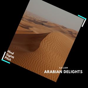 Arabian Delights