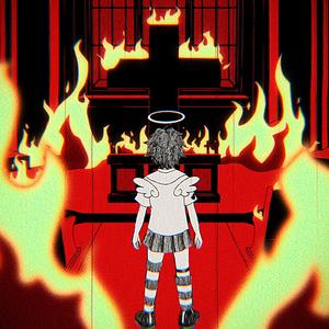 Of Matches and Rust (feat. Apollo Kepler)