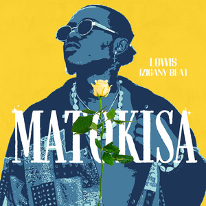 Matokisa