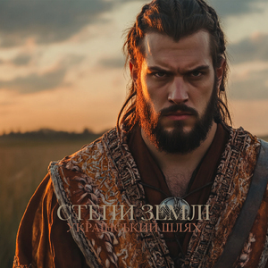 Український шлях