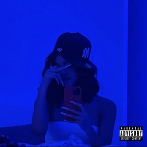 Bad*******inmylife* (Slowed + Reverb)