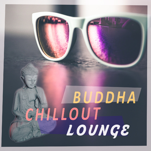 Buddha Lounge