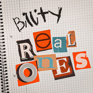 Real Ones