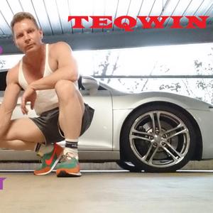 PHANTOM OF THE OPERA (EXTENDED ARRIVAL MIX)