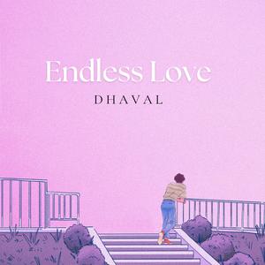Endless Love