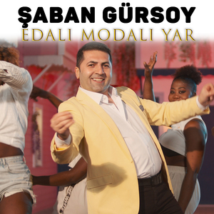 Edalı Modalı Yar