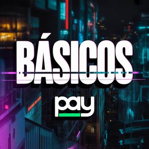 Basicos