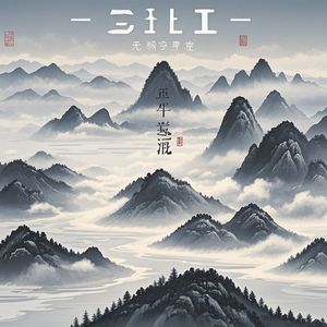 清静经
