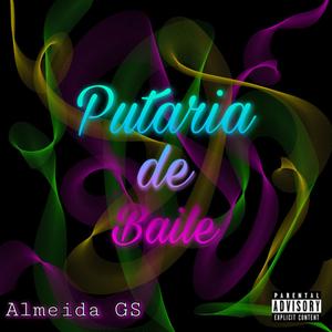 Arrocha Passa Nela X Ai Bota