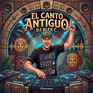 El canto antiguo