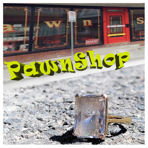 PawnShop