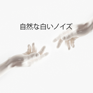 夜の雪