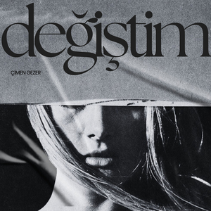 Gafil Gezme Şaşkın