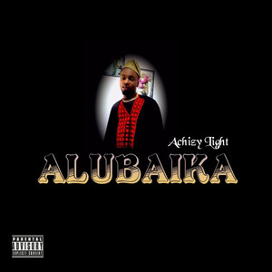 Alubaika