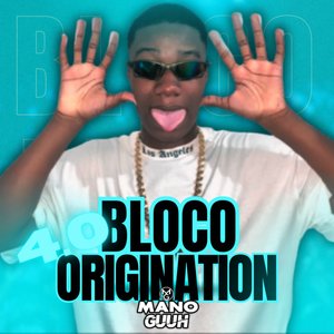 Bloco Origination 4.0