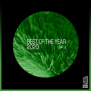 Chakra (Basement Scene Remix)