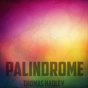Palindrome