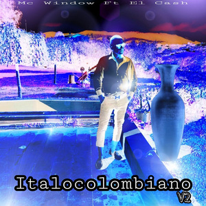 Italocolombiano, Vol. 2