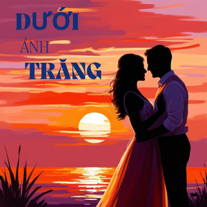 Dưới Ánh Trăng