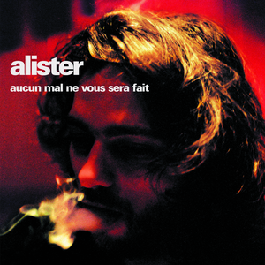 Quelque chose dans mon verre