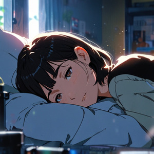 やっぱダルい。