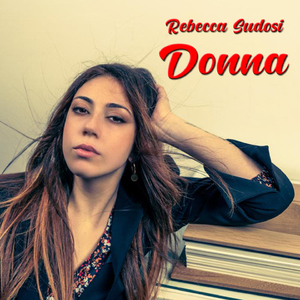 Donna