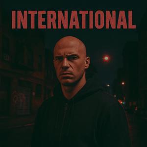 International