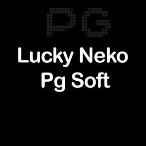 Lucky Neko Pg Soft