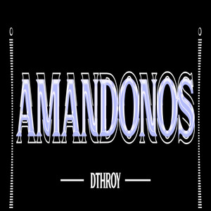 Amandonos