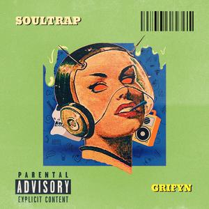 SOULTRAP