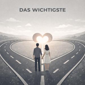 Das Wichtigste (Slow Ballad Version)