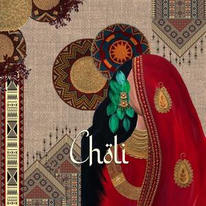 CHOLI