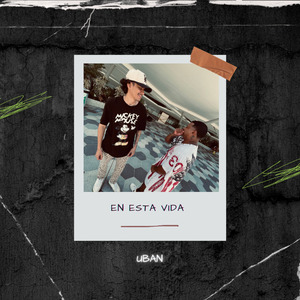 En Esta Vida (Acoustic Version)