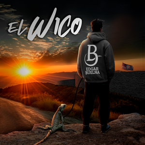 El Wico