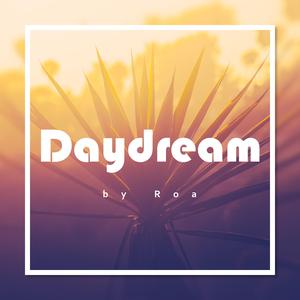 Daydream