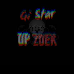 Op Zoek