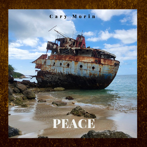 Peace