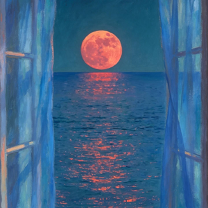 《二十四，三十四》