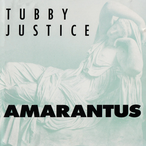 Walking on eggshells