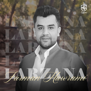 Shartan Hawraman