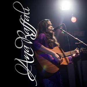 Sehabis Baik ("Karipap-Karipap Cinta" OST)