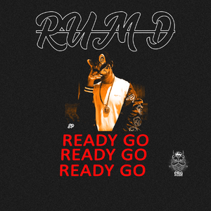 Ready Go
