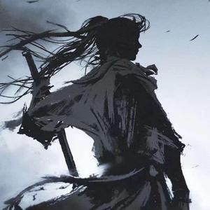 孤勇者（01cover陈奕迅）