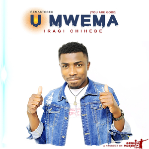 U Mwema (Remastered)