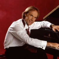 Richard Clayderman